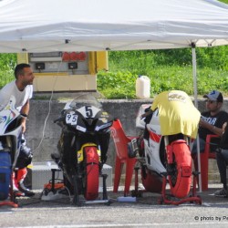 Mugello Ottobre 2012 (206/351)